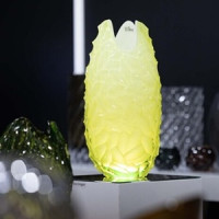 Jak si zútulnit domov? To poradí veletrh FOR INTERIOR & DESIGN